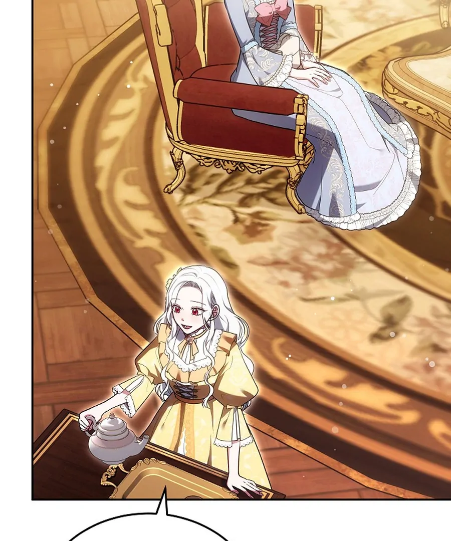 Suddenly I Decided to Become The Female Lead Chapter 24 - page 56