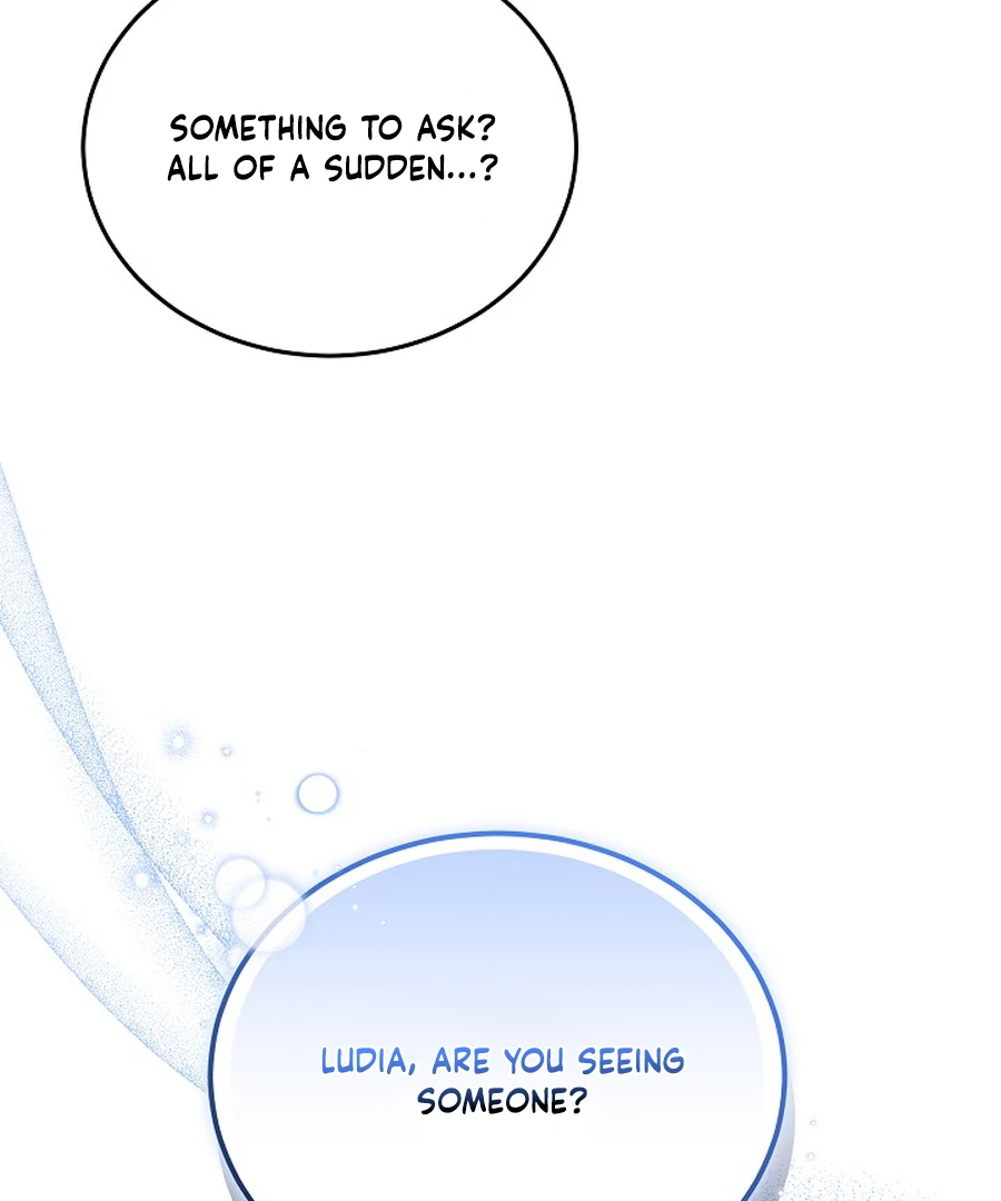 Suddenly I Decided to Become The Female Lead Chapter 24 - page 57