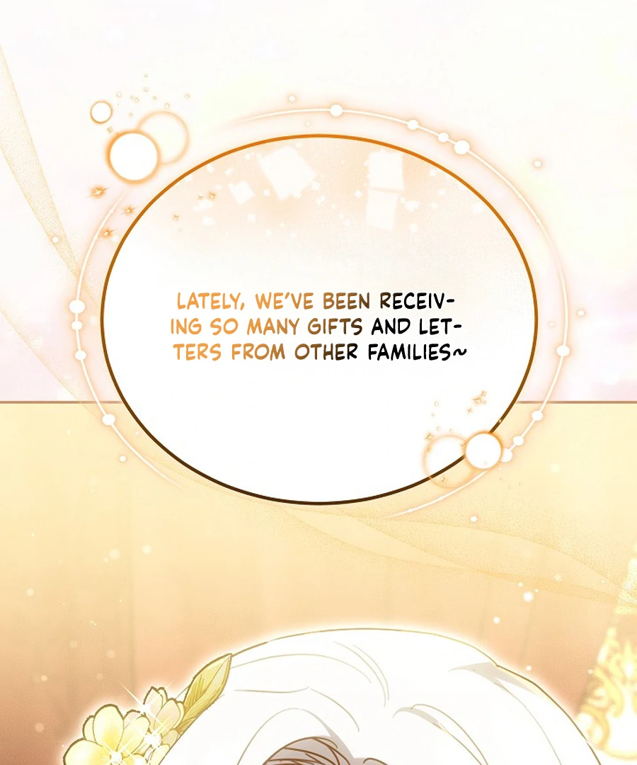 Suddenly I Decided to Become The Female Lead Chapter 24 - page 66