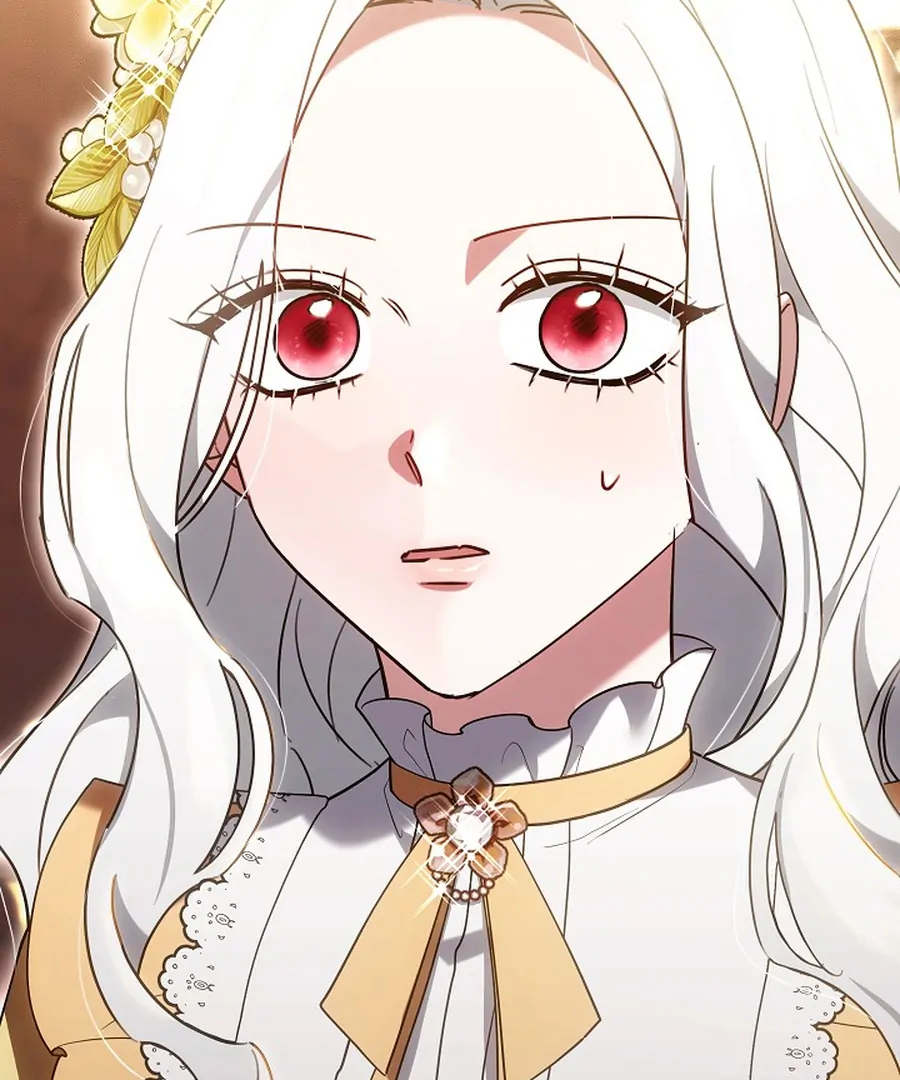 Suddenly I Decided to Become The Female Lead Chapter 24 - page 67