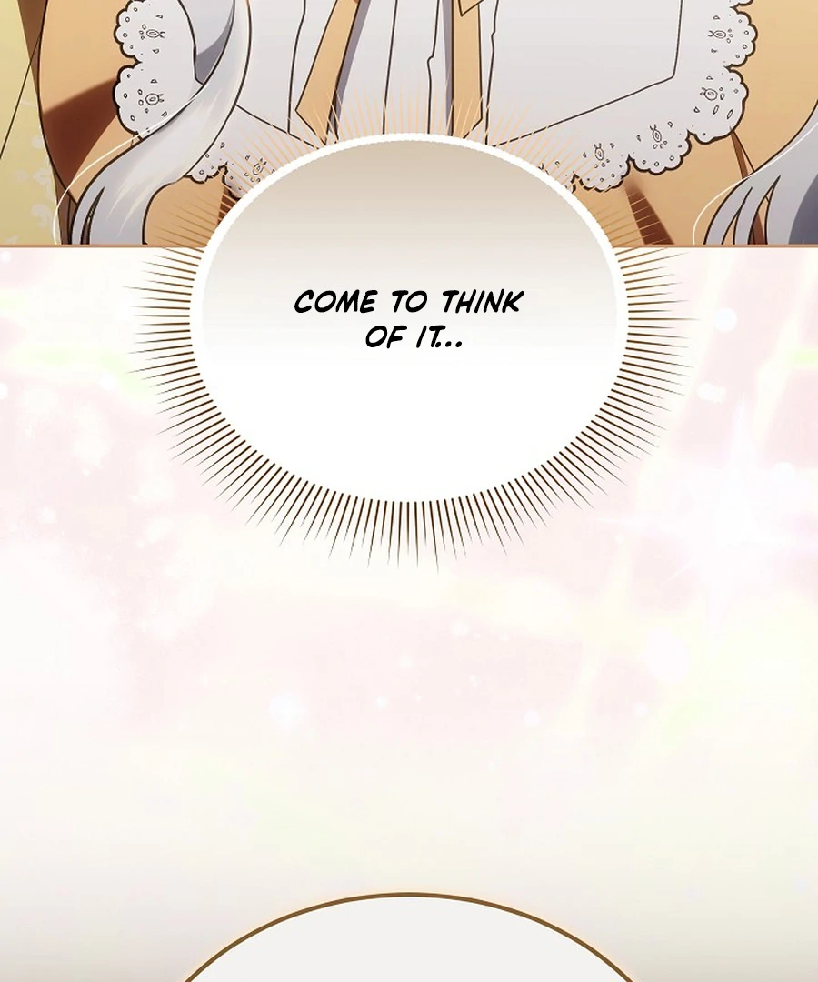 Suddenly I Decided to Become The Female Lead Chapter 24 - page 68