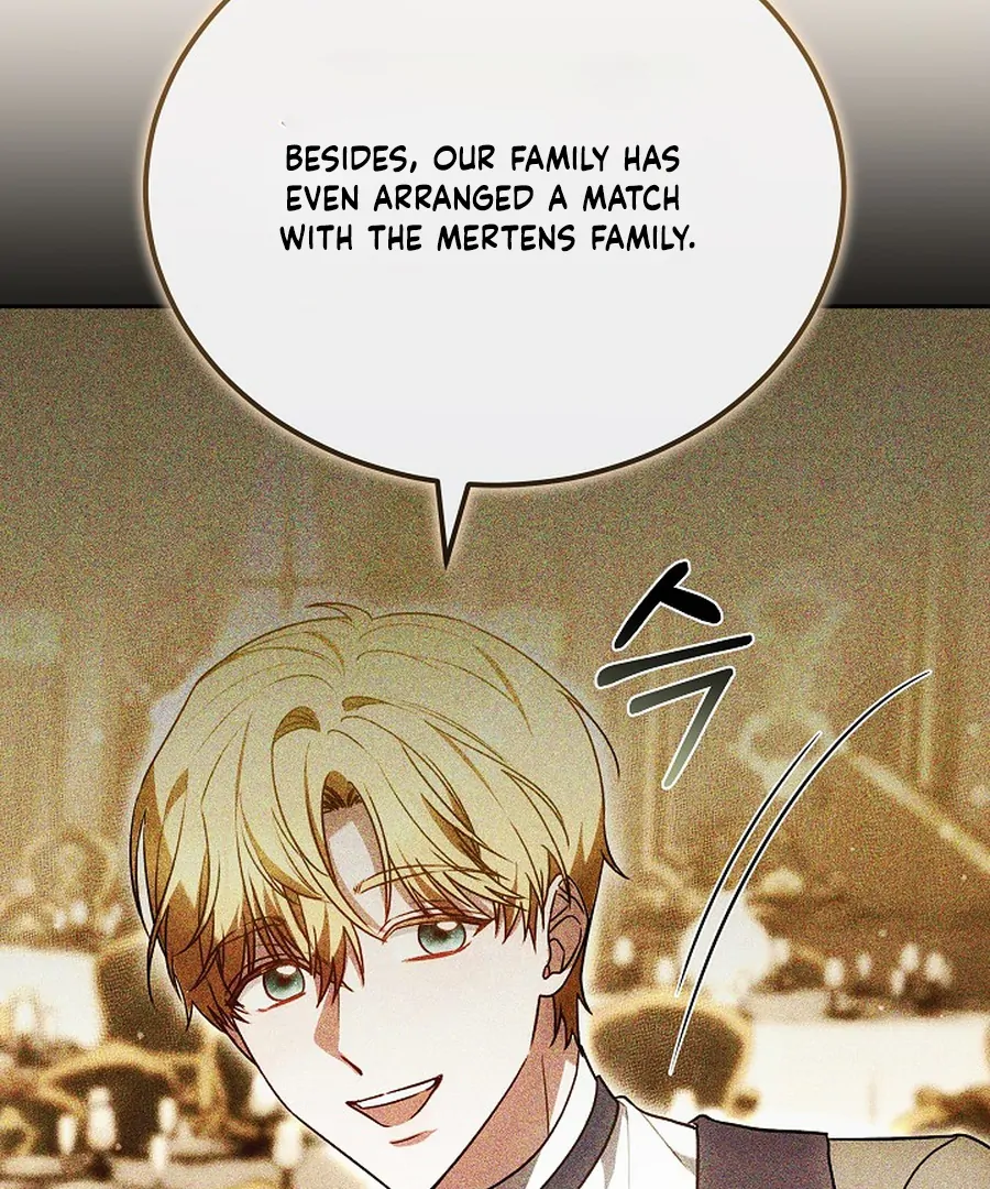 Suddenly I Decided to Become The Female Lead Chapter 24 - page 69