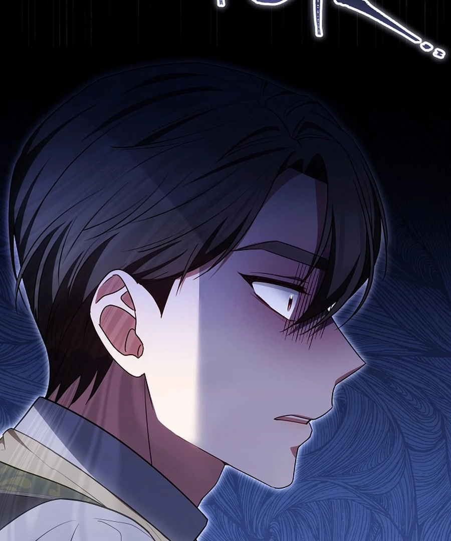 Suddenly I Decided to Become The Female Lead Chapter 24 - page 7
