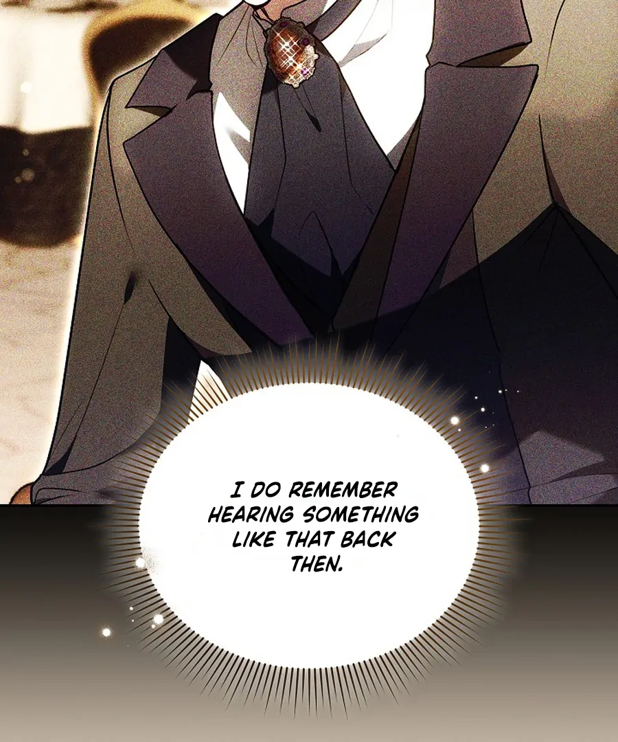 Suddenly I Decided to Become The Female Lead Chapter 24 - page 70