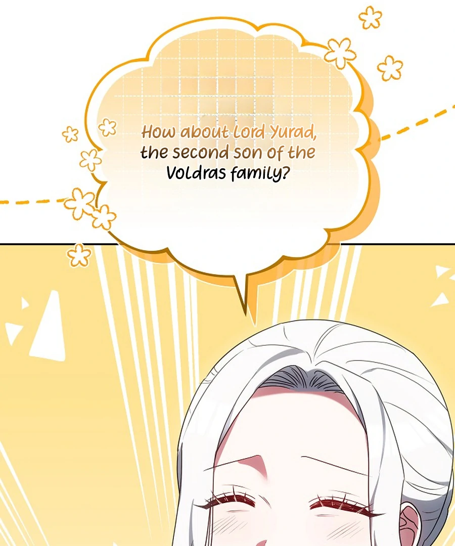 Suddenly I Decided to Become The Female Lead Chapter 24 - page 74