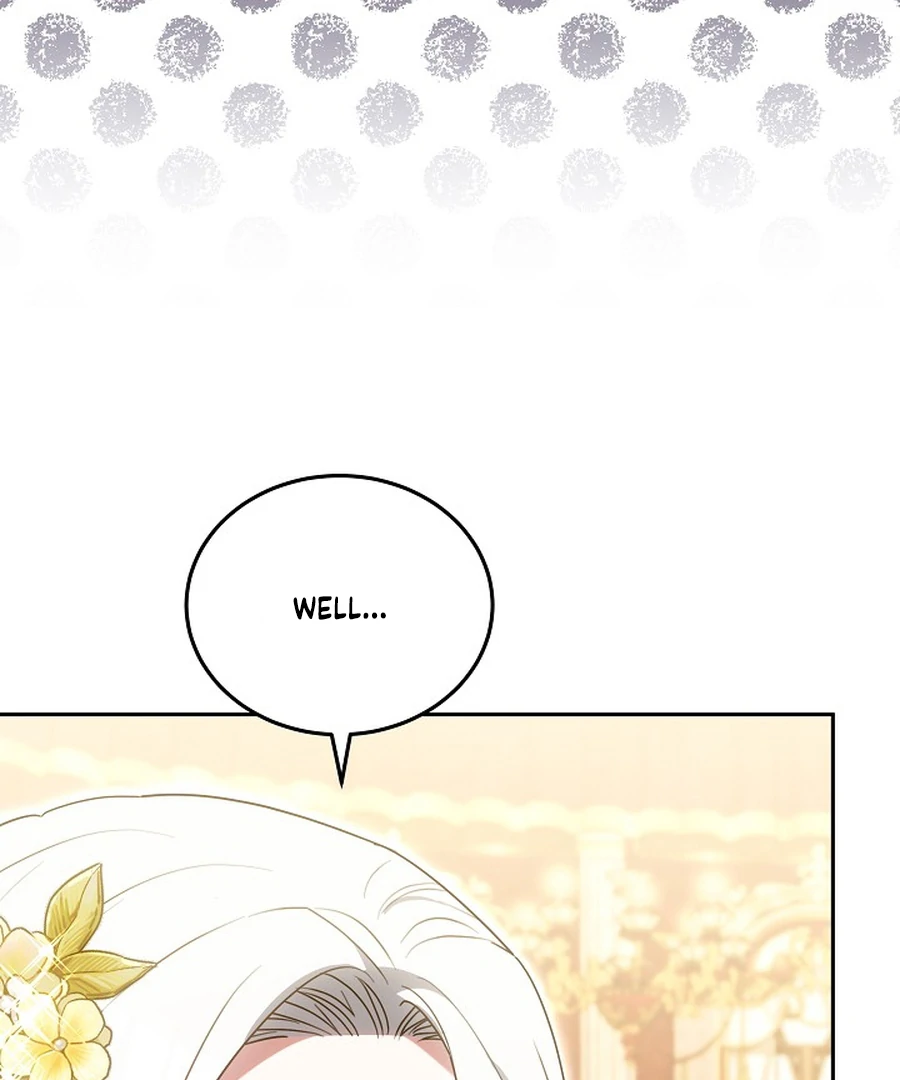 Suddenly I Decided to Become The Female Lead Chapter 24 - page 78
