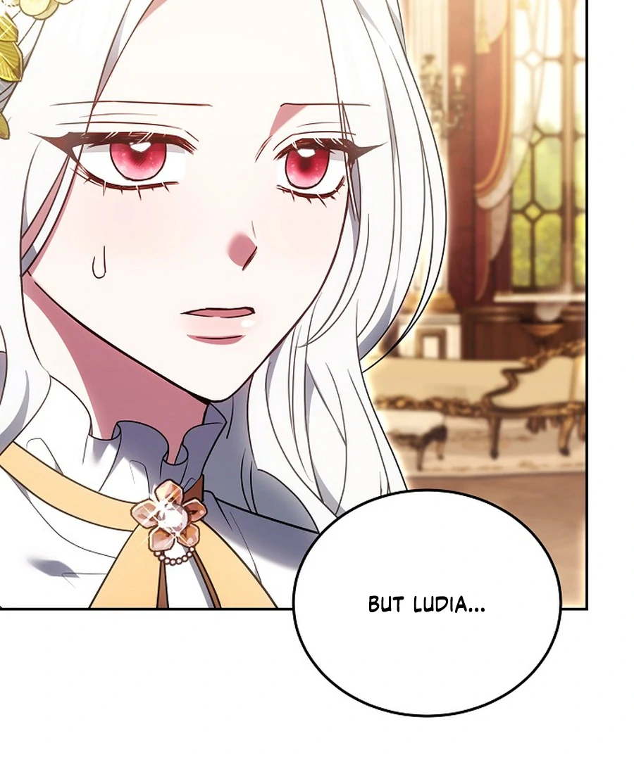 Suddenly I Decided to Become The Female Lead Chapter 24 - page 79