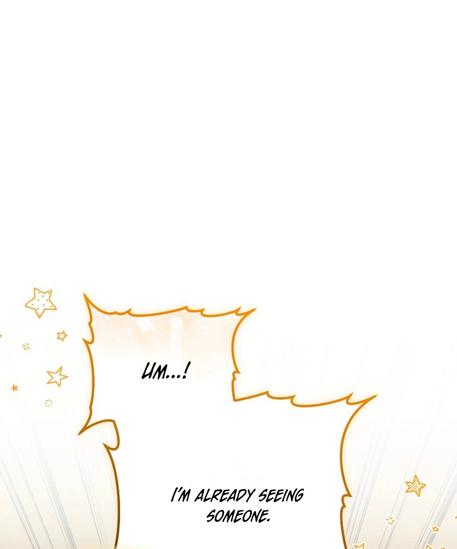 Suddenly I Decided to Become The Female Lead Chapter 24 - page 82