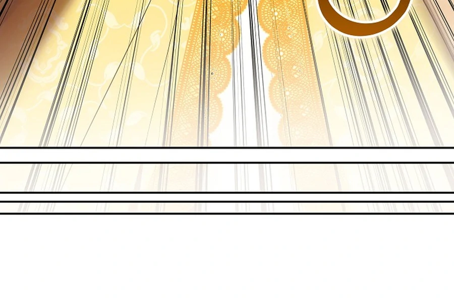 Suddenly I Decided to Become The Female Lead Chapter 24 - page 85