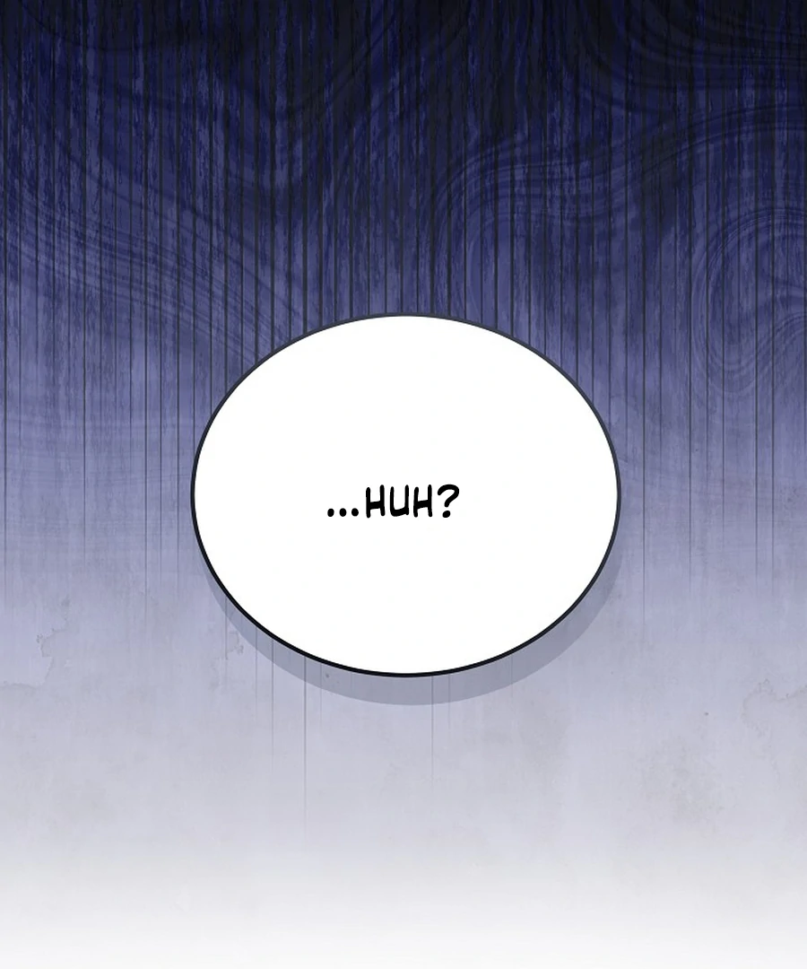 Suddenly I Decided to Become The Female Lead Chapter 24 - page 9