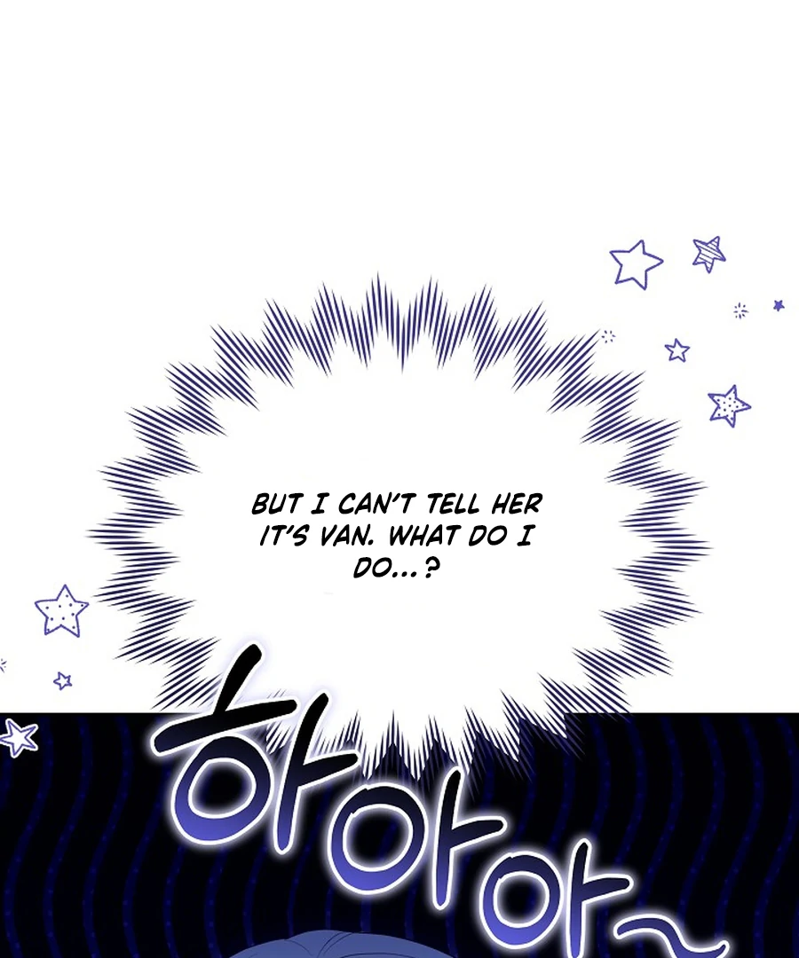 Suddenly I Decided to Become The Female Lead Chapter 24 - page 93