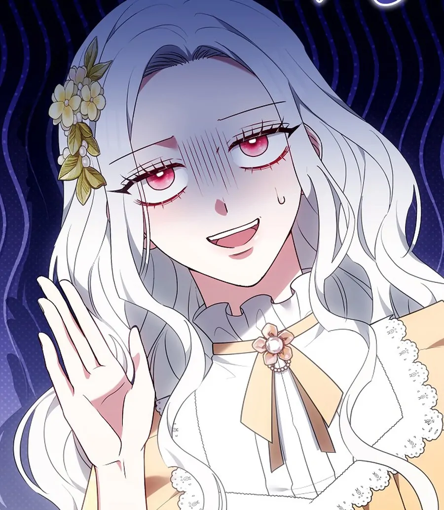 Suddenly I Decided to Become The Female Lead Chapter 24 - page 94