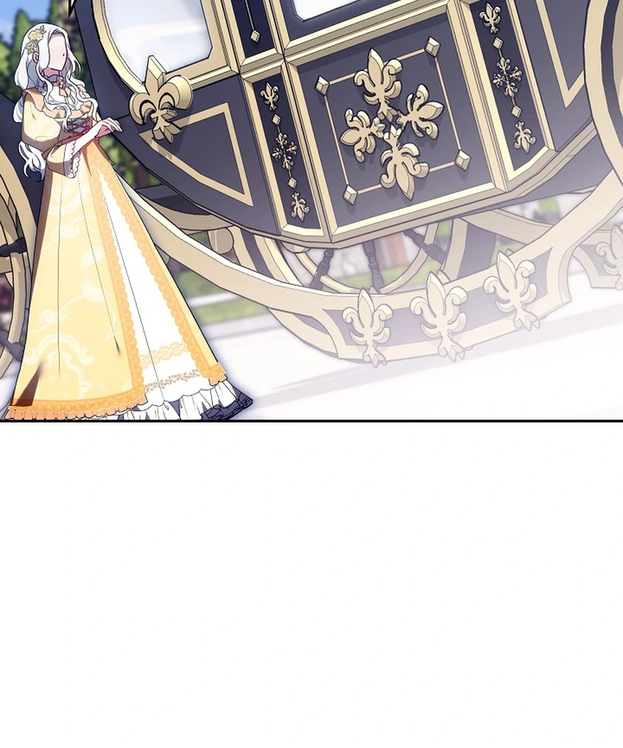 Suddenly I Decided to Become The Female Lead Chapter 24 - page 97