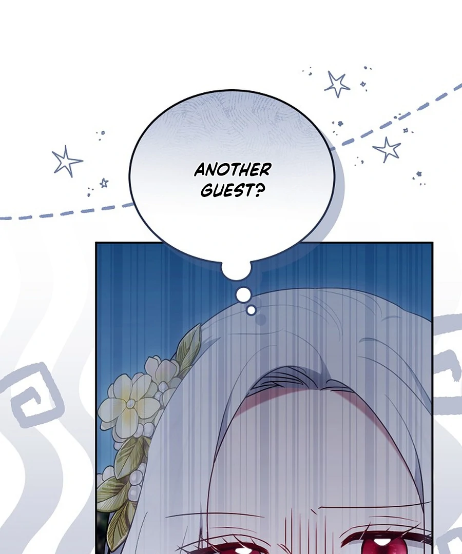 Suddenly I Decided to Become The Female Lead Chapter 24 - page 98