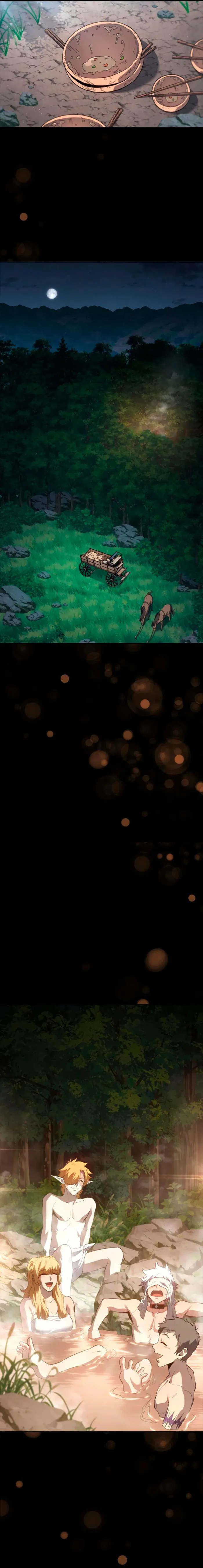 Why I Quit Being the Demon King Chapter 67 - page 12