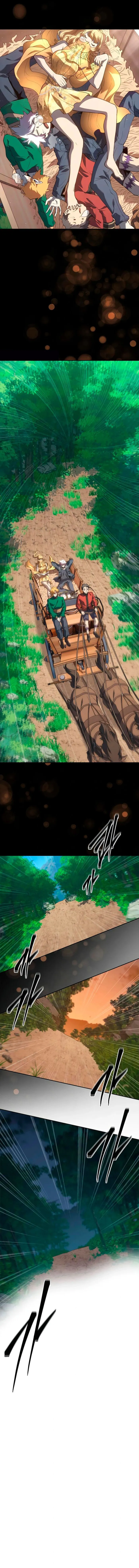 Why I Quit Being the Demon King Chapter 67 - page 13