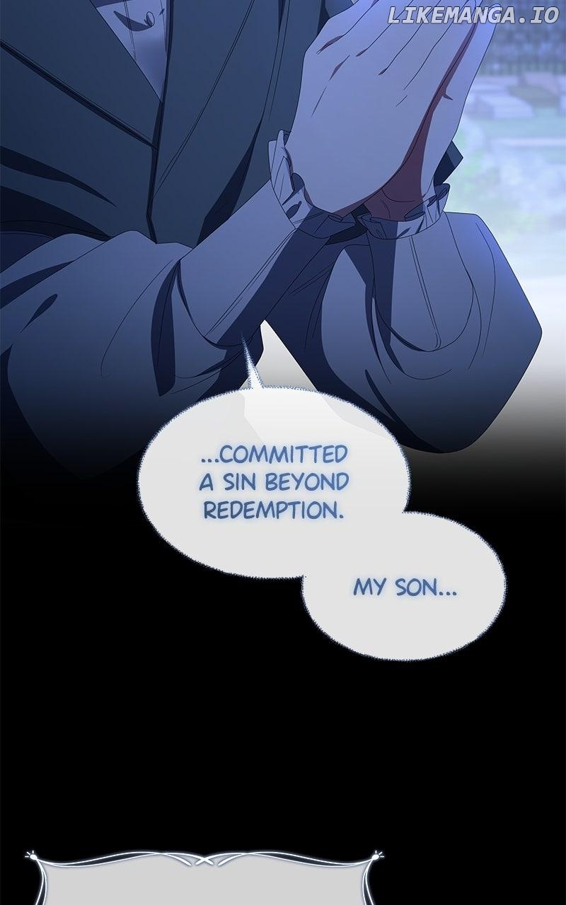 Don’t Grab the Broken Branch Chapter 63 - page 13