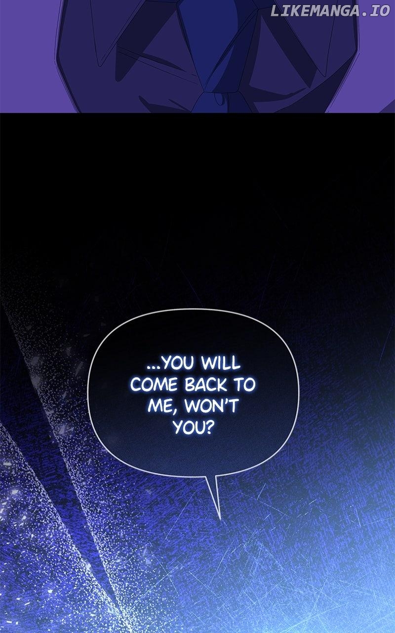 Don’t Grab the Broken Branch Chapter 63 - page 27