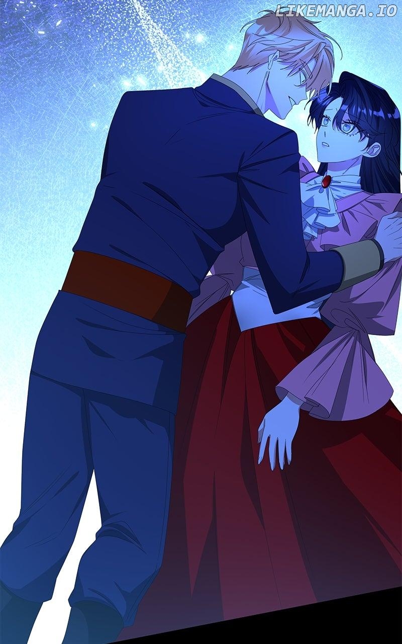 Don’t Grab the Broken Branch Chapter 63 - page 28