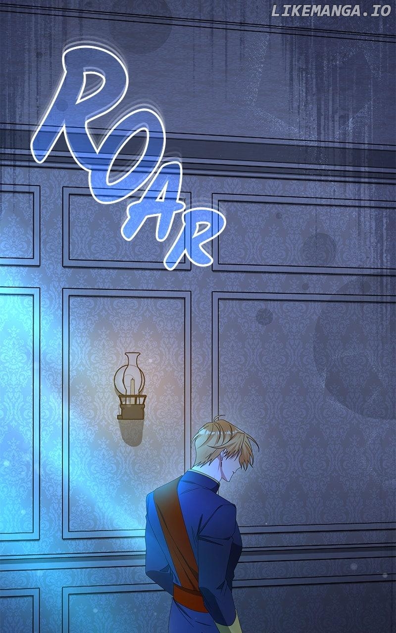 Don’t Grab the Broken Branch Chapter 63 - page 37