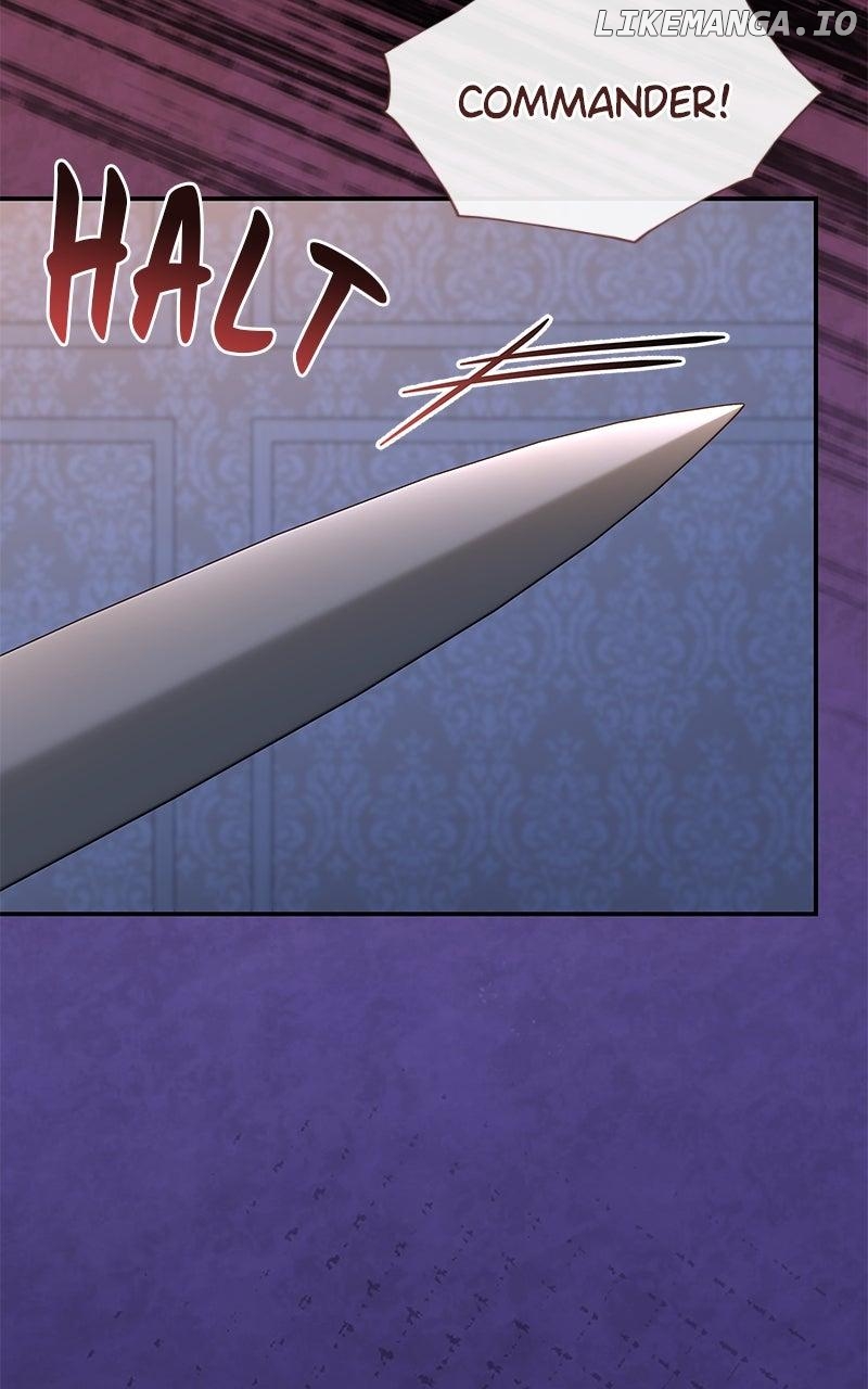 Don’t Grab the Broken Branch Chapter 63 - page 39