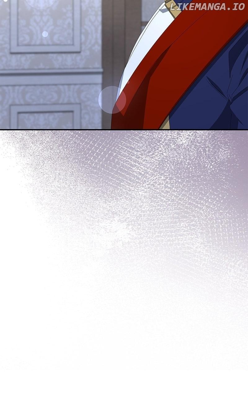 Don’t Grab the Broken Branch Chapter 63 - page 64