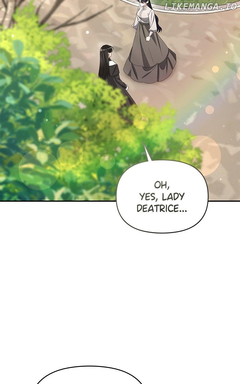 Don’t Grab the Broken Branch Chapter 63 - page 66