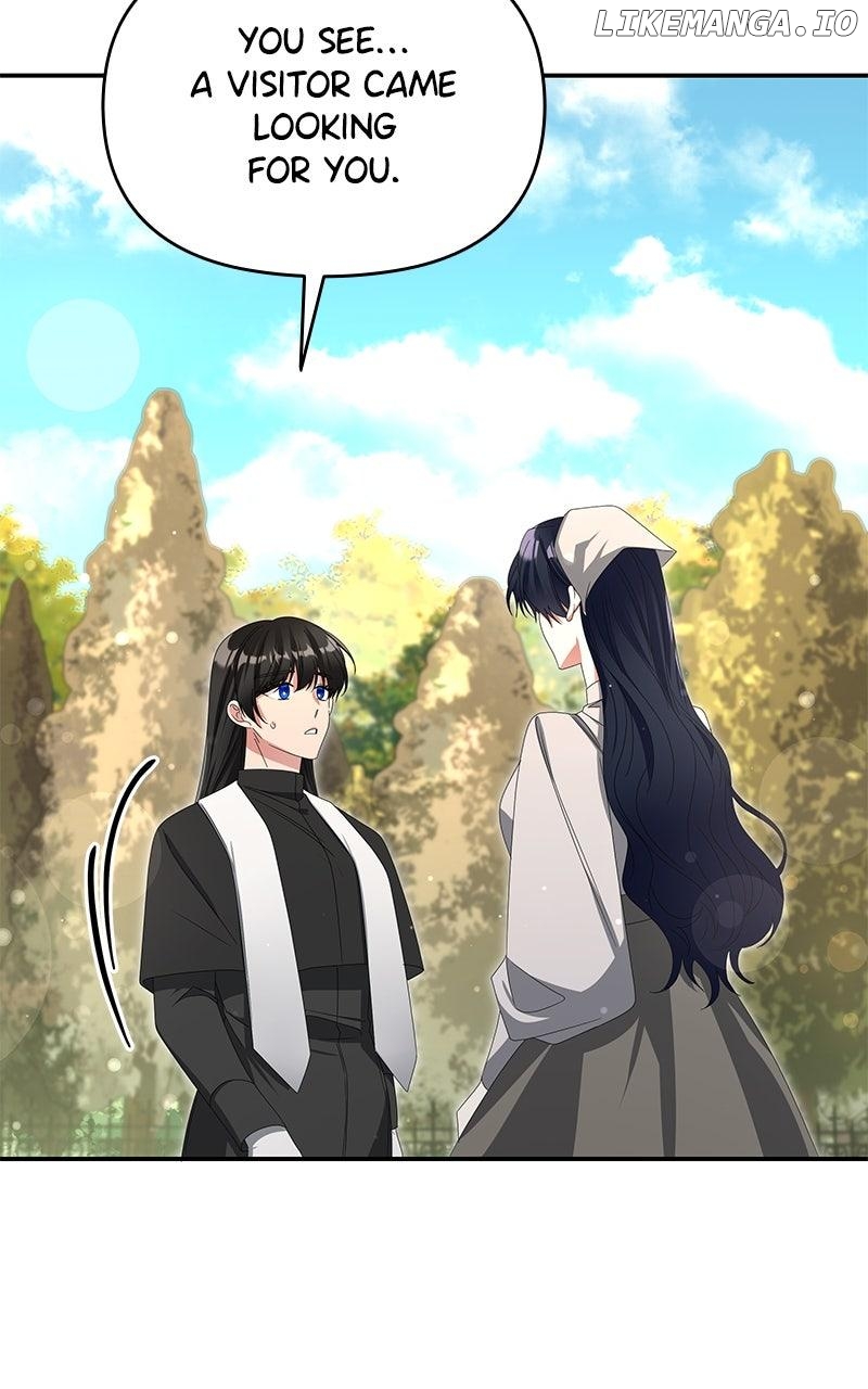 Don’t Grab the Broken Branch Chapter 63 - page 67