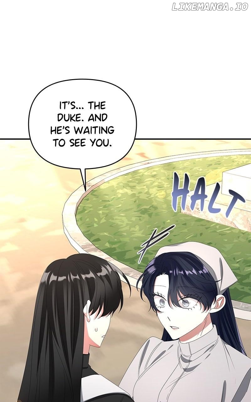 Don’t Grab the Broken Branch Chapter 63 - page 68