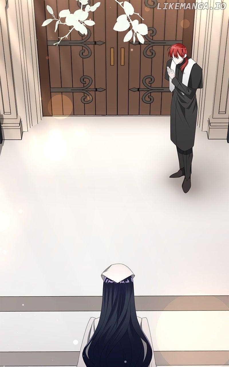 Don’t Grab the Broken Branch Chapter 63 - page 70