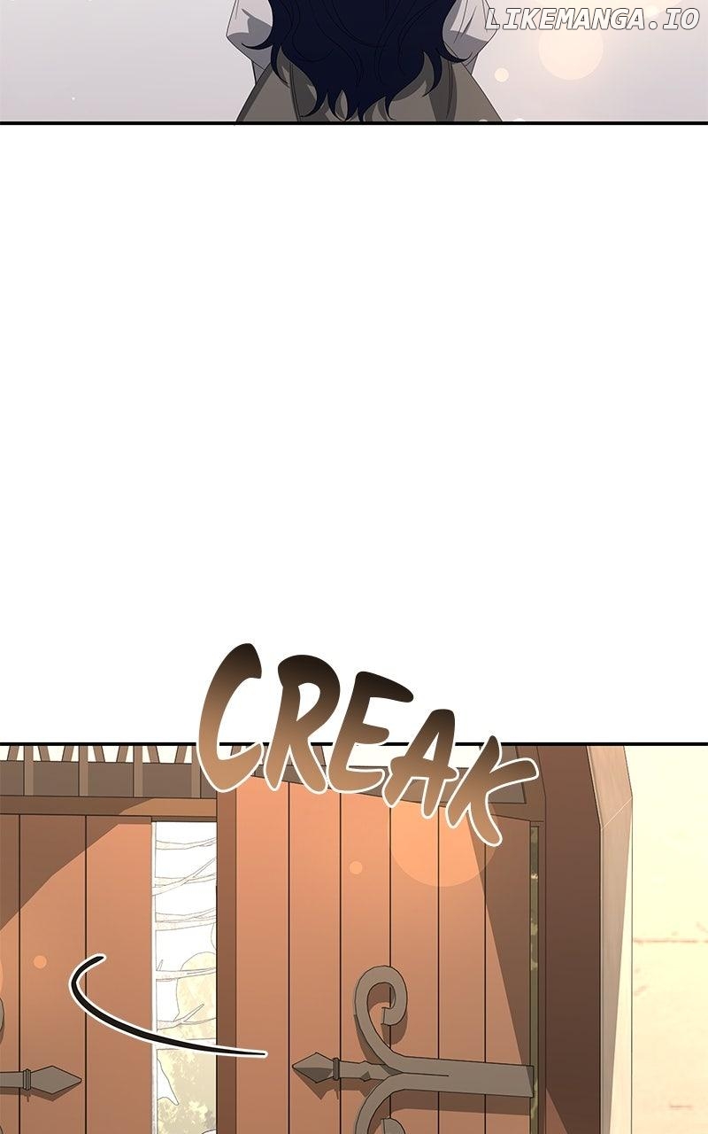 Don’t Grab the Broken Branch Chapter 63 - page 71