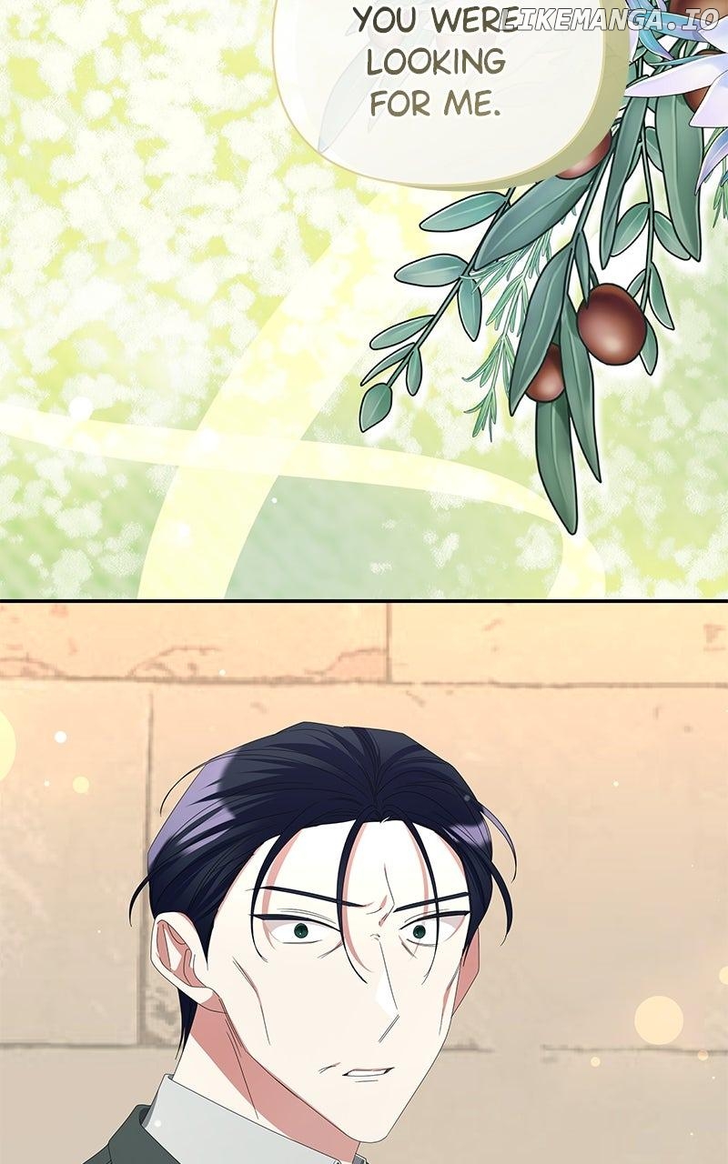 Don’t Grab the Broken Branch Chapter 63 - page 74