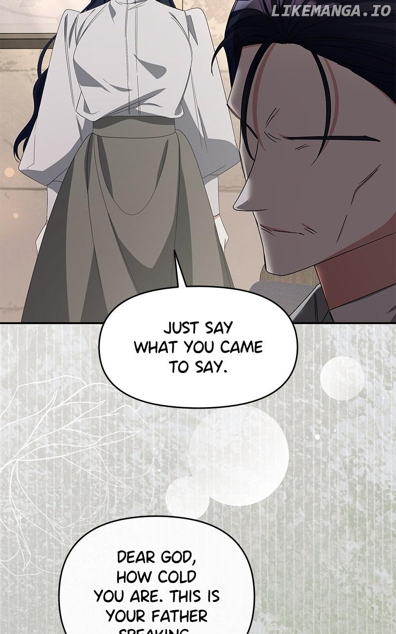 Don’t Grab the Broken Branch Chapter 63 - page 79