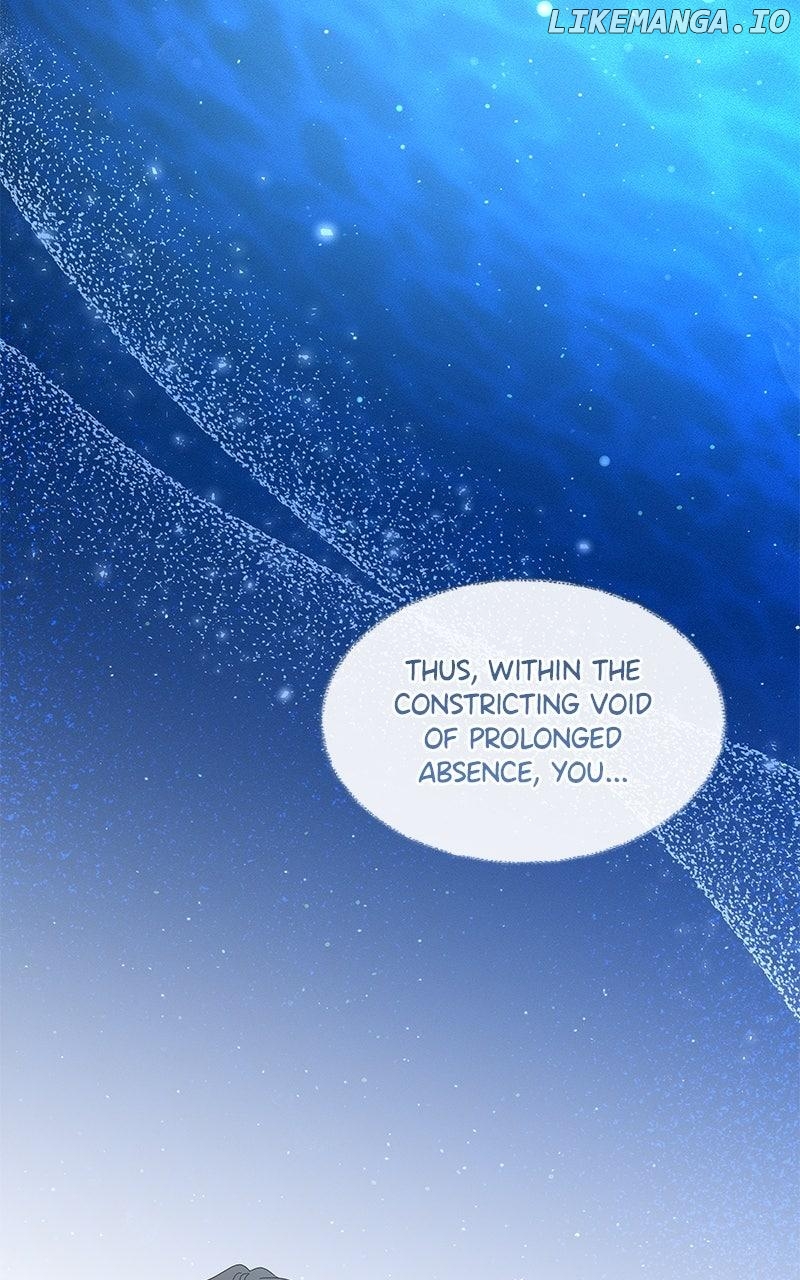 Don’t Grab the Broken Branch Chapter 63 - page 8