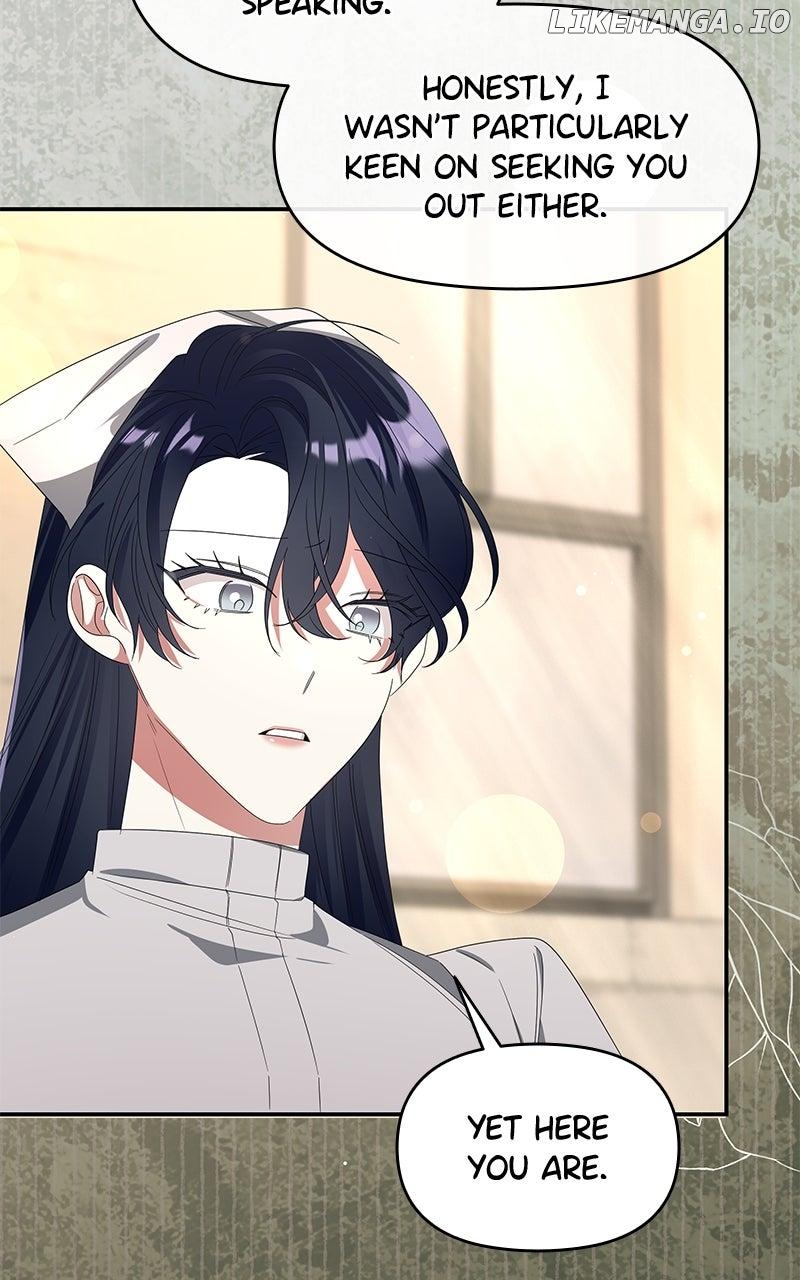 Don’t Grab the Broken Branch Chapter 63 - page 80