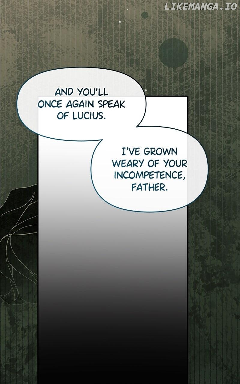 Don’t Grab the Broken Branch Chapter 63 - page 81