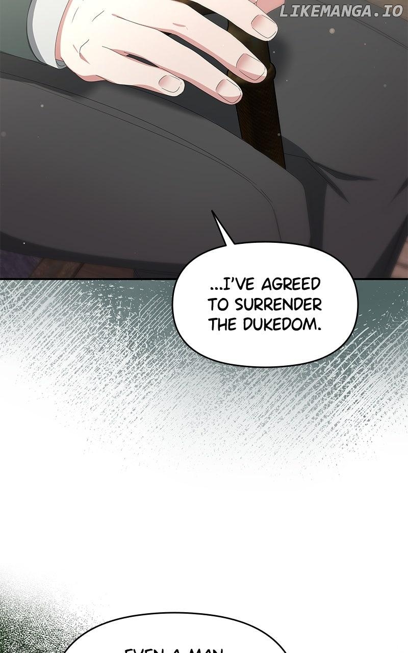 Don’t Grab the Broken Branch Chapter 63 - page 83