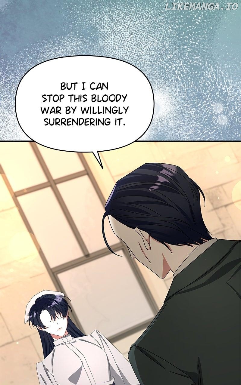 Don’t Grab the Broken Branch Chapter 63 - page 87