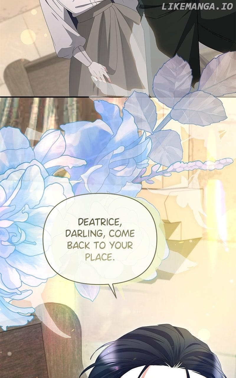 Don’t Grab the Broken Branch Chapter 63 - page 88