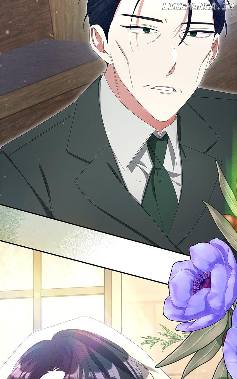 Don’t Grab the Broken Branch Chapter 63 - page 89