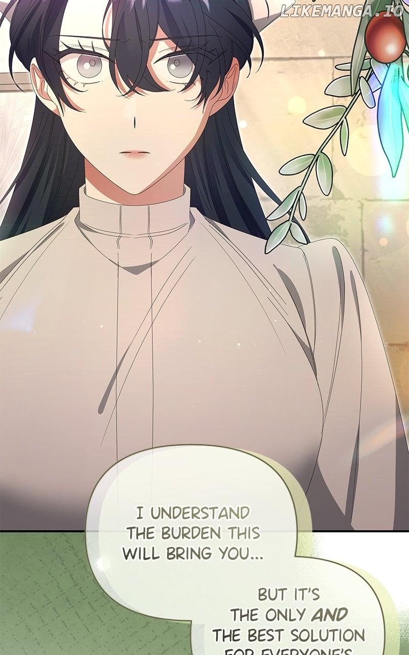 Don’t Grab the Broken Branch Chapter 63 - page 90