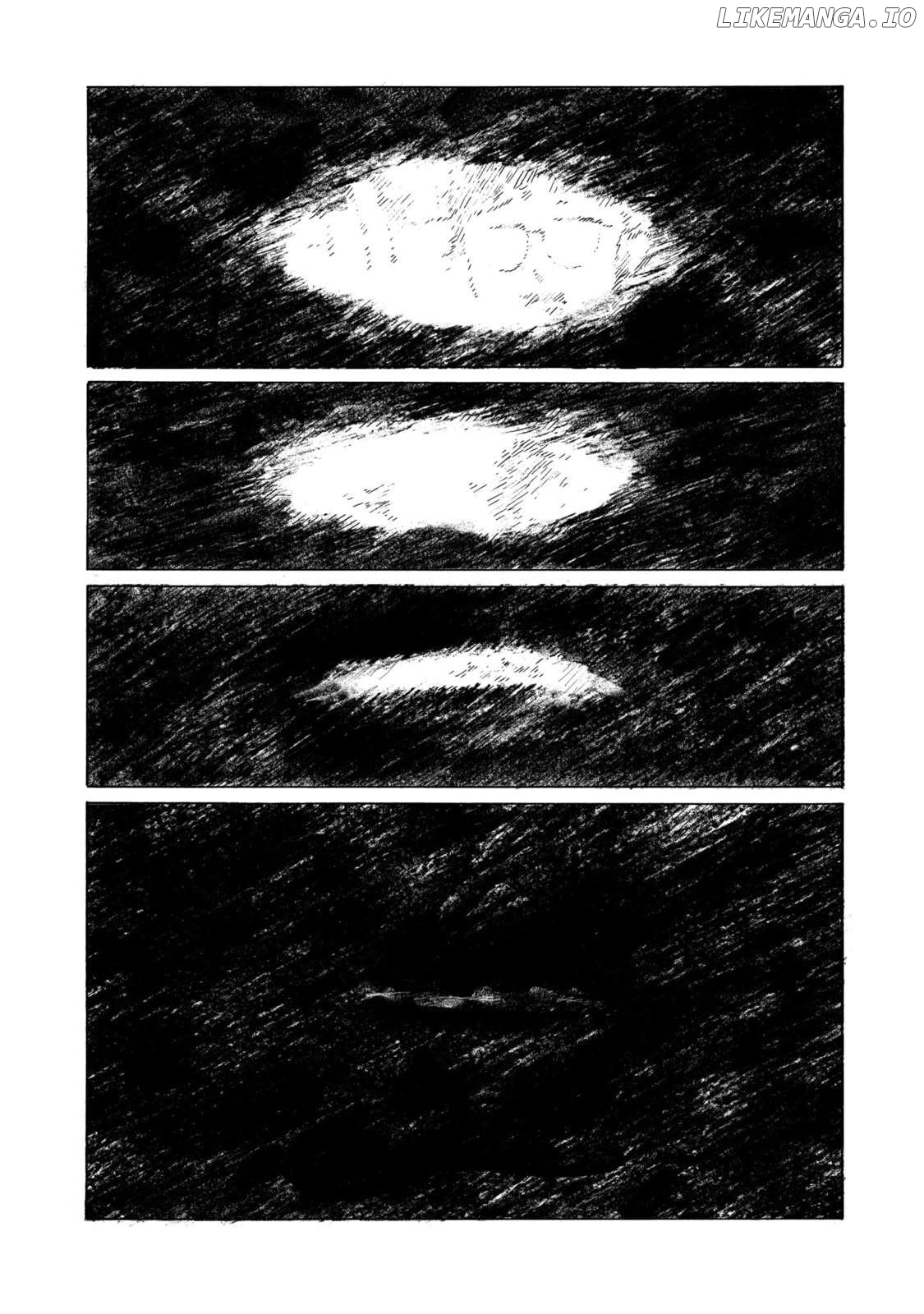 Korogaru Kyoudai Chapter 39 - page 2