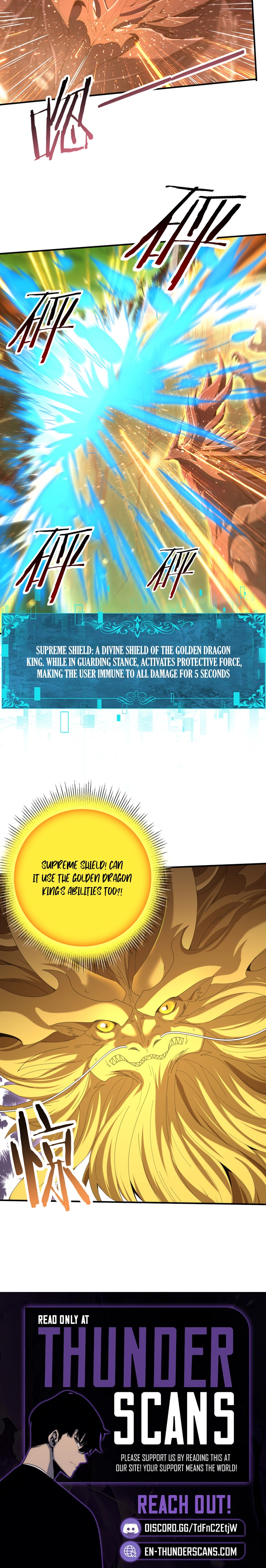 WORTHLESS PROFESSION: DRAGON TAMER Chapter 141 - page 7