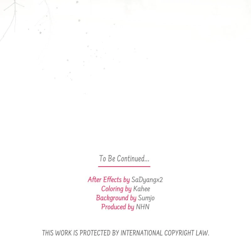 To Those Who Long for My Destruction Chapter 118 - page 67