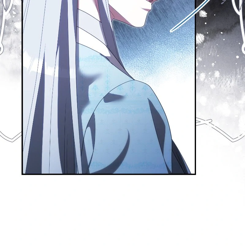 To Those Who Long for My Destruction Chapter 119 - page 12