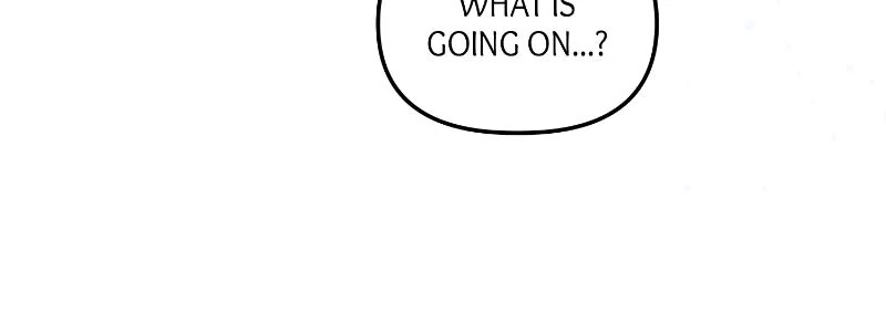 To Those Who Long for My Destruction Chapter 119 - page 24