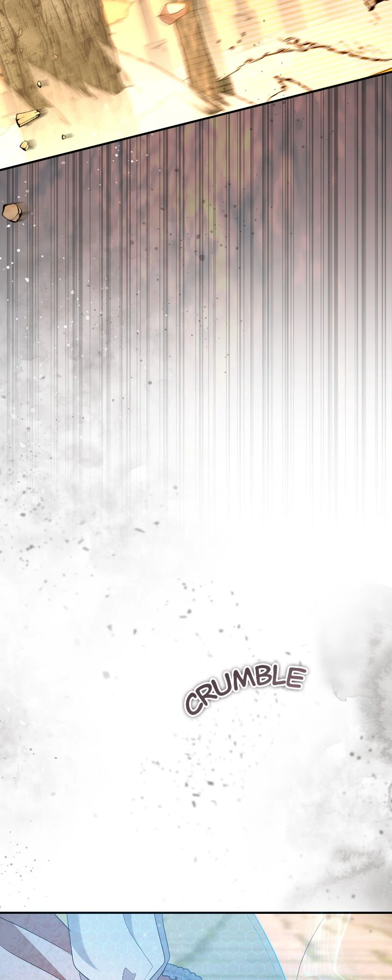 To Those Who Long for My Destruction Chapter 119 - page 37