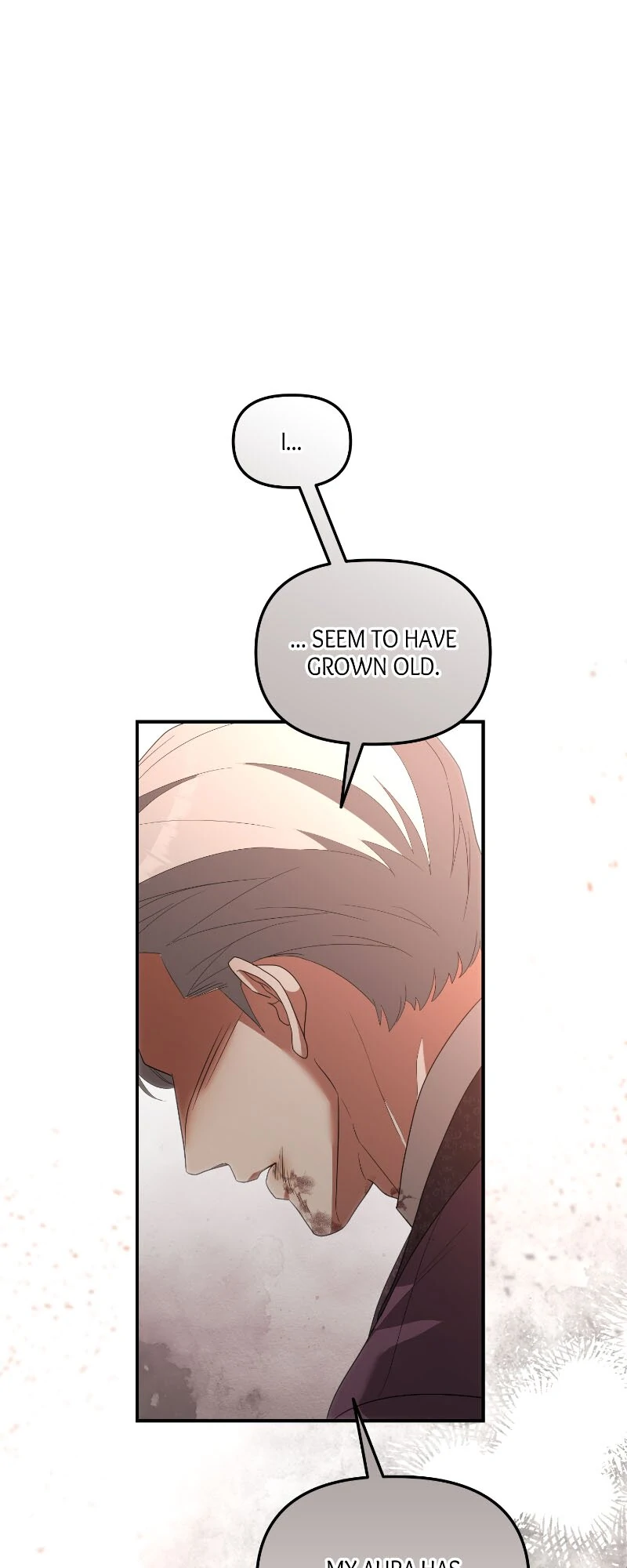 To Those Who Long for My Destruction Chapter 119 - page 42