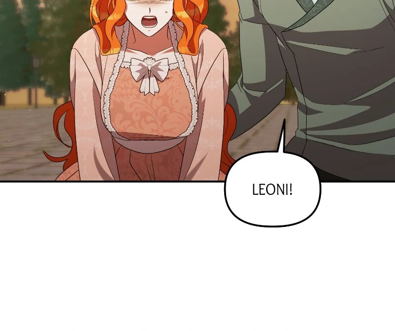 To Those Who Long for My Destruction Chapter 119 - page 44