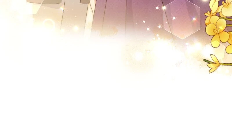 To Those Who Long for My Destruction Chapter 119 - page 64